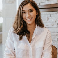 Nikki Habibullah
