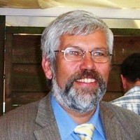 Michael Gesche