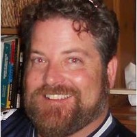 Sterling Kenyon, Csp