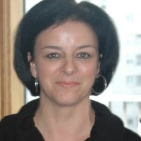 valerie malfatti