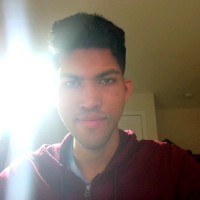 Belal Mahmood