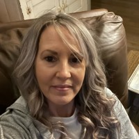 Sandra Swayne