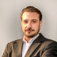 Lucas Lautert Dezordi