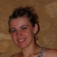 Dominique ROUX