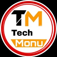 Tech Monu