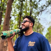 Omkar Ankit