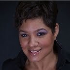 Tiffany Rhoden