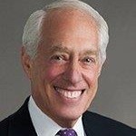 Barry Wm. Levine