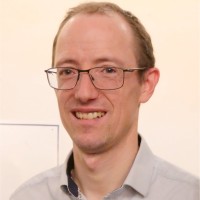 Marc Rannou