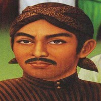 Man Jawa