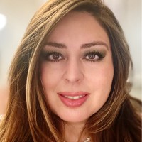 Viviana Gonzalez Rn, Msn