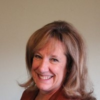 Jane Agee