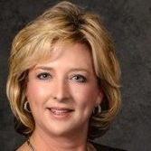 Ann Black