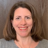 Holly Steen