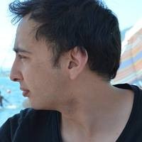 Luis Ramírez