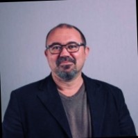 Dennis de Kleijn