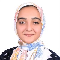 Haneen El-sayed