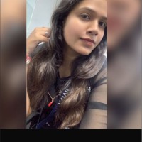 Vedanti Mhasade