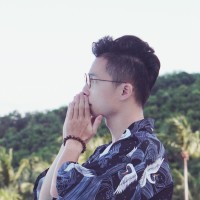 周凯翔