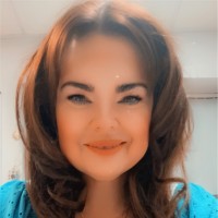 Jennifer Mackay