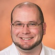 Lawrence Vannevel