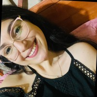 Leonora Gutiérrez Berrios
