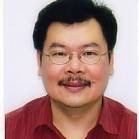 Roger Ang