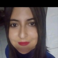 Leia De Souza Souza
