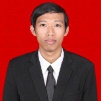 Iwan Dedi Untoro