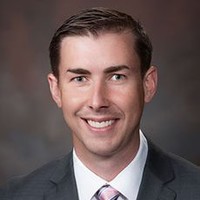 Aaron Helms