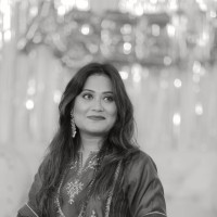Anila Farhan