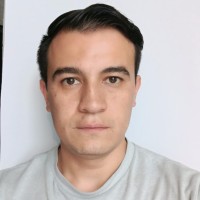 Ivan M.