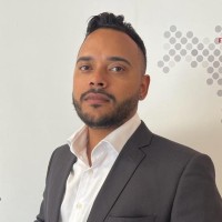 Gustavo Noventa