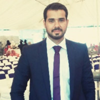 Aqib Nawaz