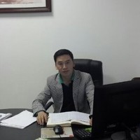郭传义