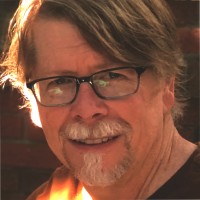 Greg Nott