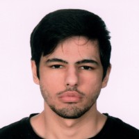 Arian Amani