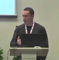 Nicola Murino