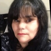 Marcia De Araujo
