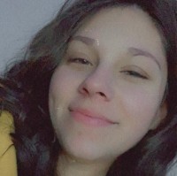 Maria Morales