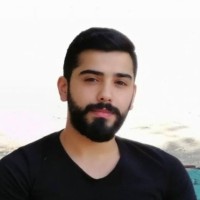 Mohamad Said-Hawchar