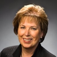 Barbara Jeremiah