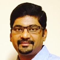 Jayamurali Balaguruswamy
