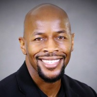 J. Brown