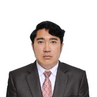 Fakhrul Razi