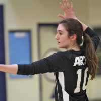 Jillian Wheaton