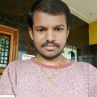 Swaroop Gowda G S