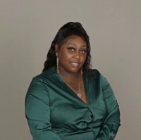 Charise Lewis