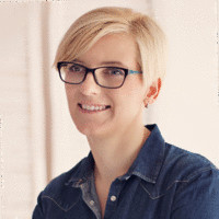 Erzsébet Plánder