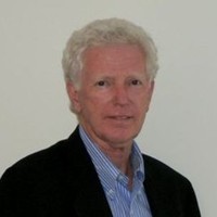 Harrison Painter